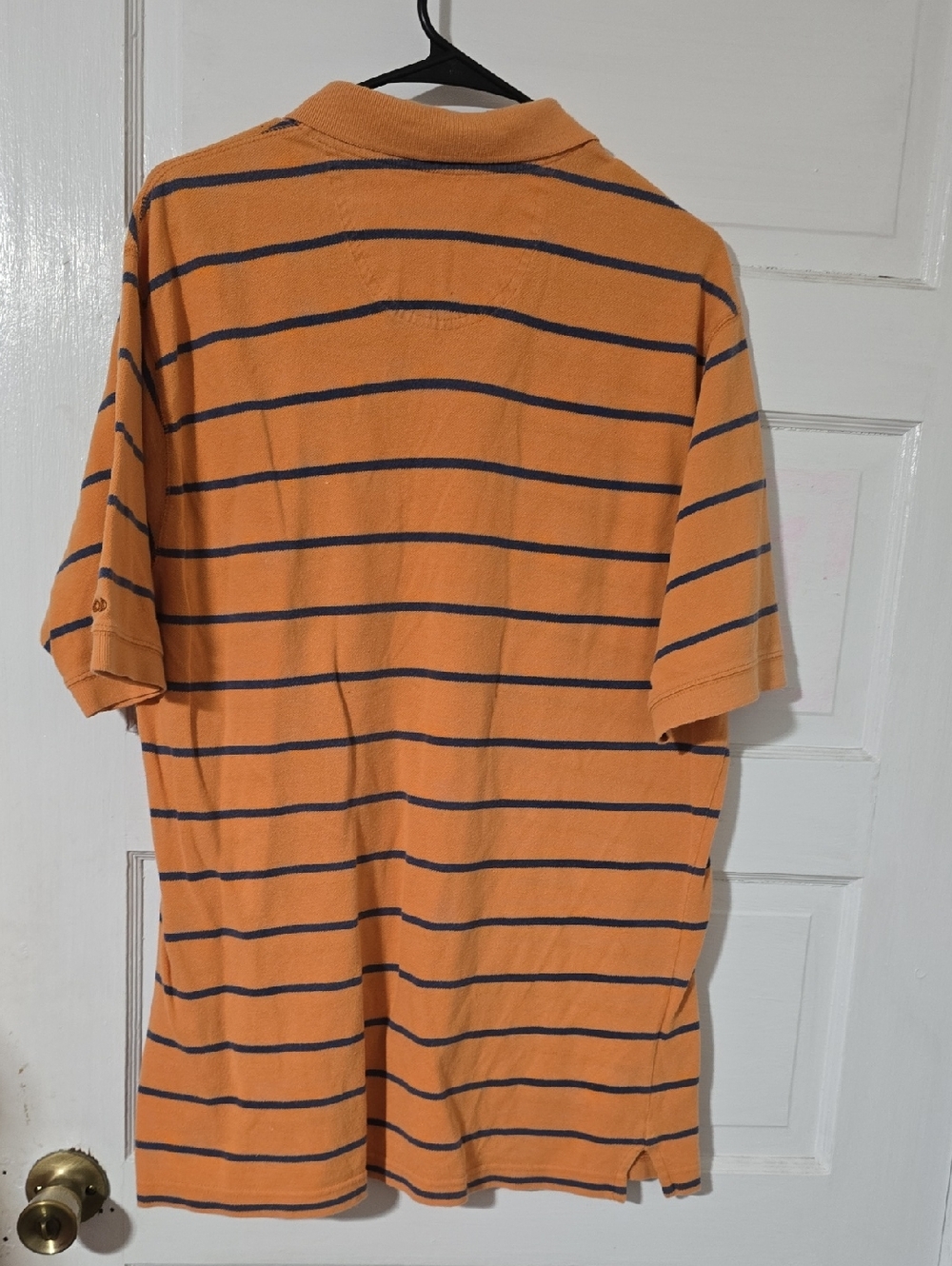 IZOD - Picture 2 of 5
